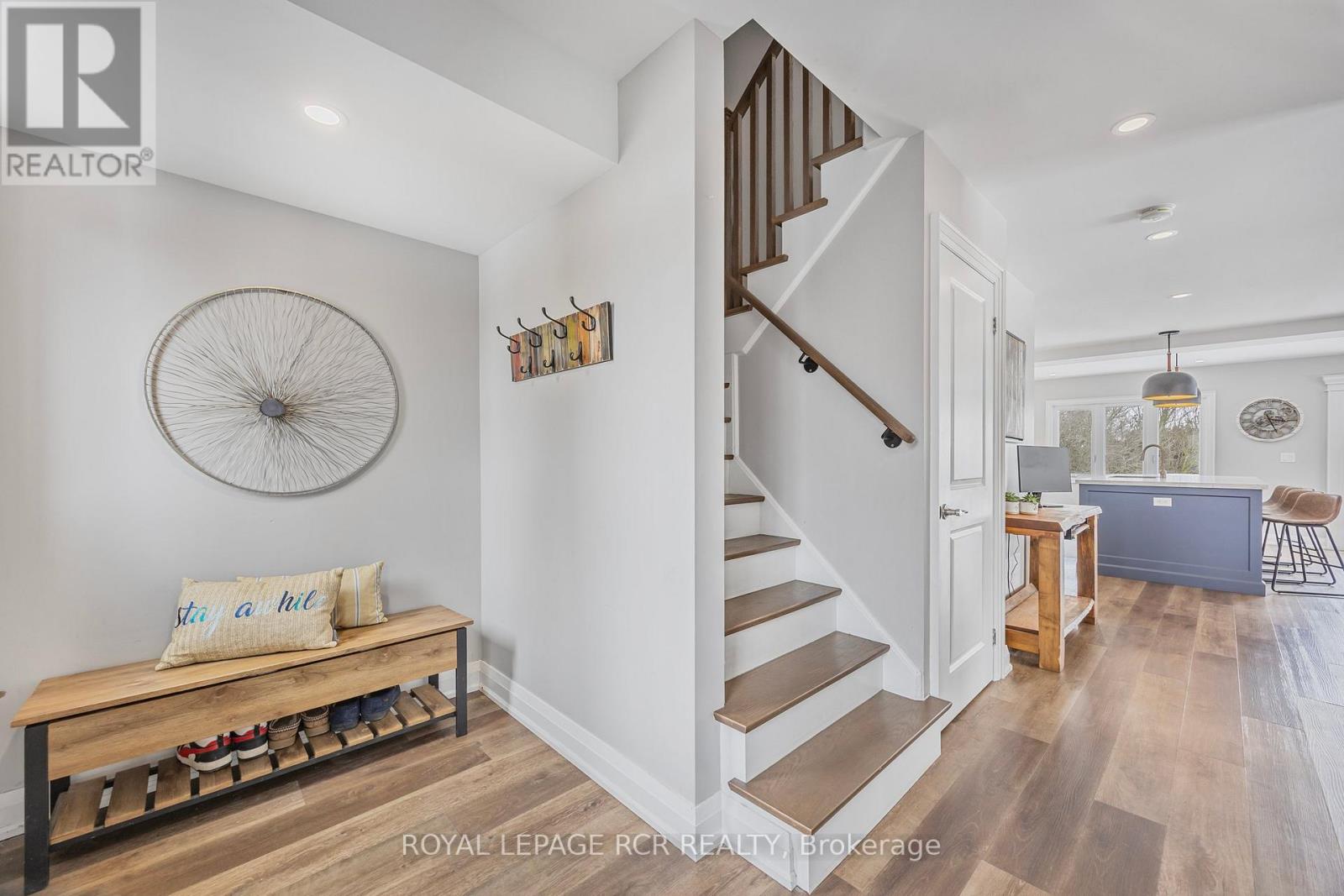 18 Peter Street, Amaranth, Ontario  L9W 5Z8 - Photo 7 - X12482104