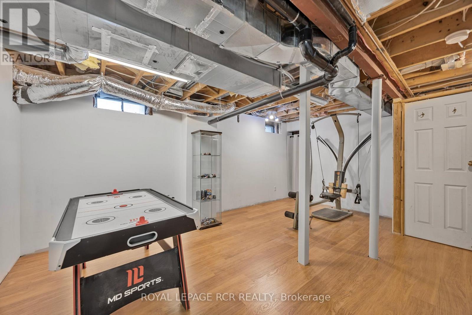 18 Peter Street, Amaranth, Ontario  L9W 5Z8 - Photo 30 - X12482104