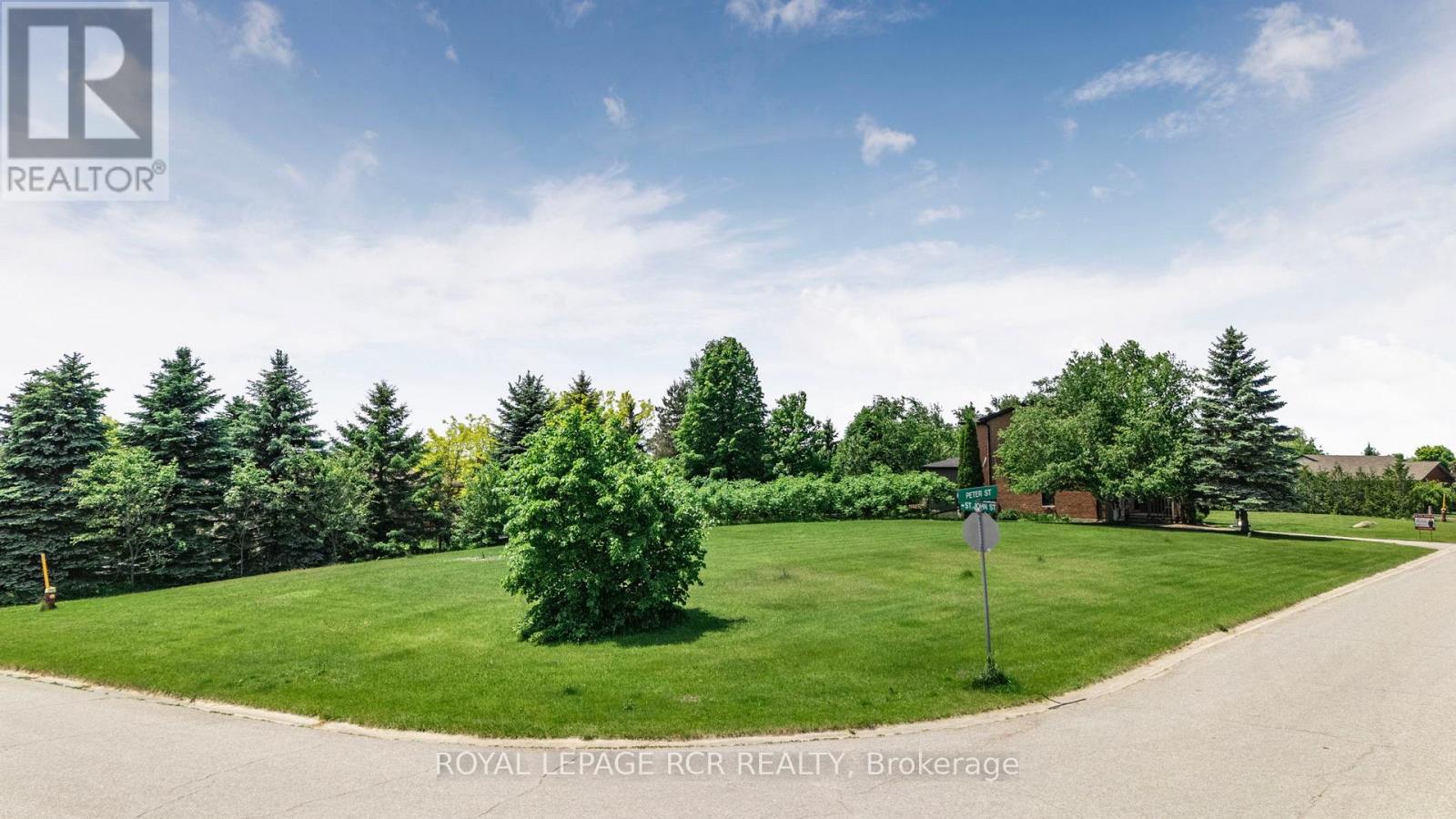 18 Peter Street, Amaranth, Ontario  L9W 5Z8 - Photo 35 - X12482104