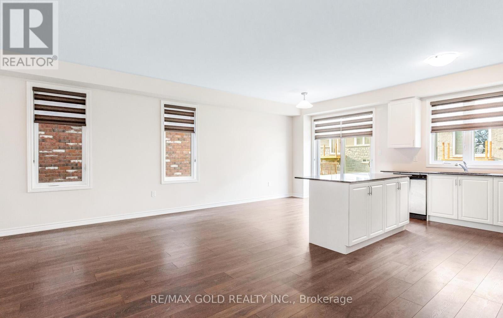 49 Brown Street, Erin, Ontario  N0B 1T0 - Photo 10 - X12647586