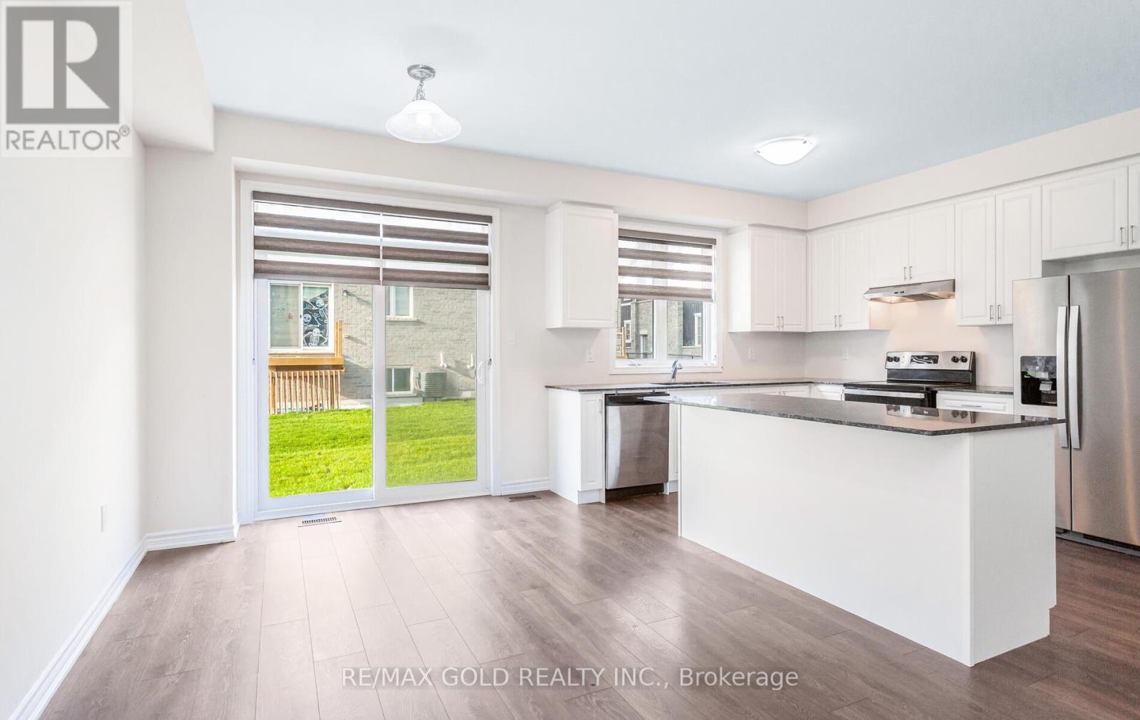 49 Brown Street, Erin, Ontario  N0B 1T0 - Photo 12 - X12647586