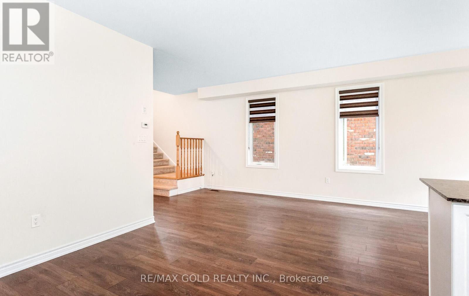 49 Brown Street, Erin, Ontario  N0B 1T0 - Photo 13 - X12647586