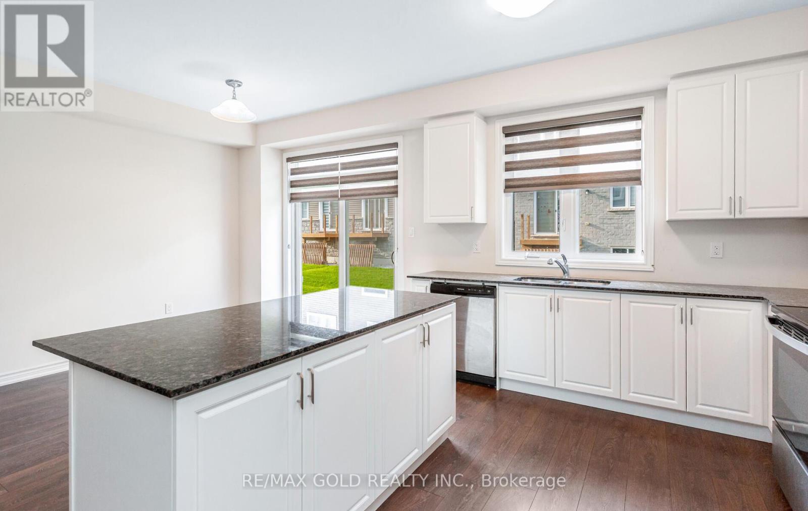 49 Brown Street, Erin, Ontario  N0B 1T0 - Photo 15 - X12647586