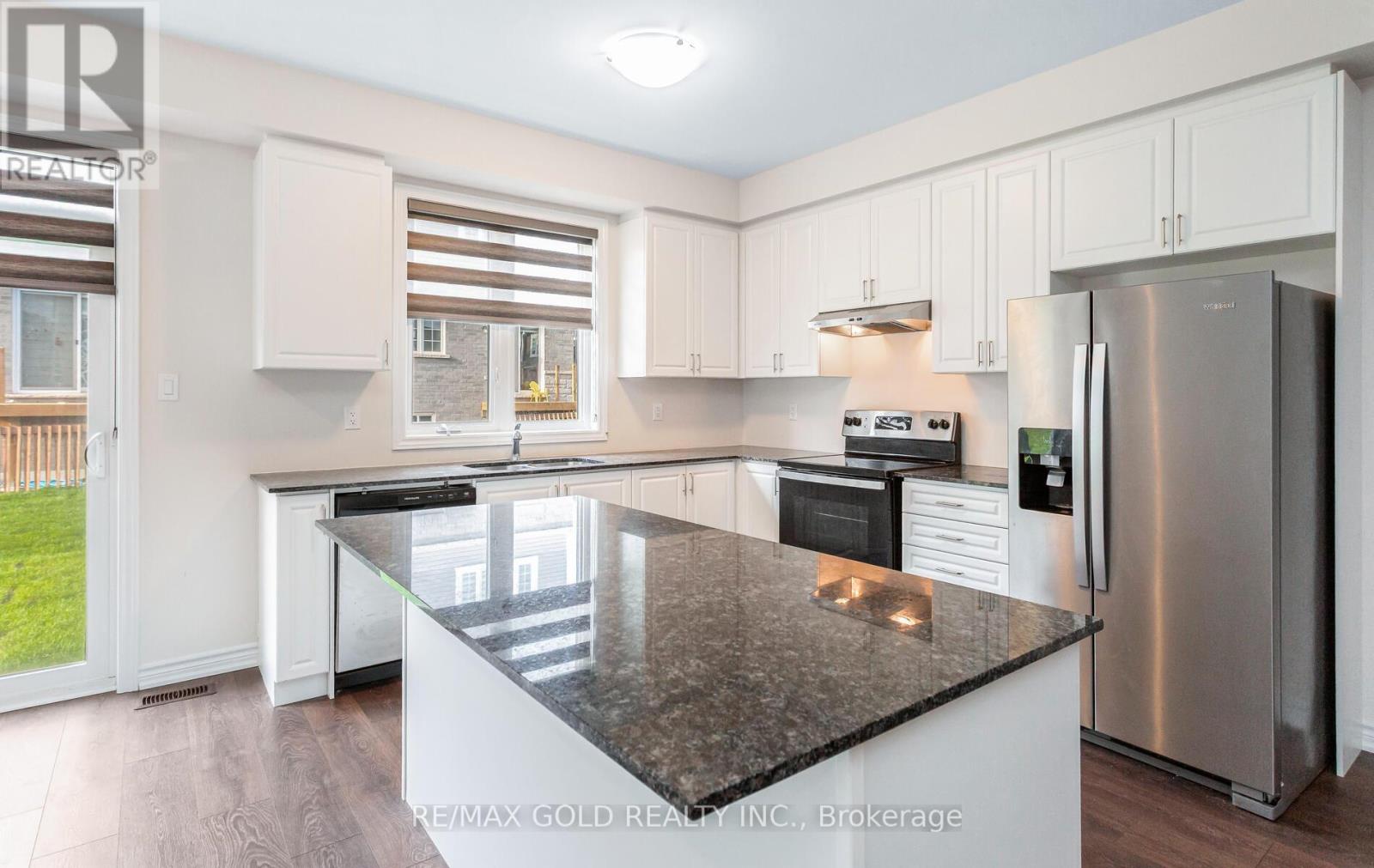 49 Brown Street, Erin, Ontario  N0B 1T0 - Photo 16 - X12647586