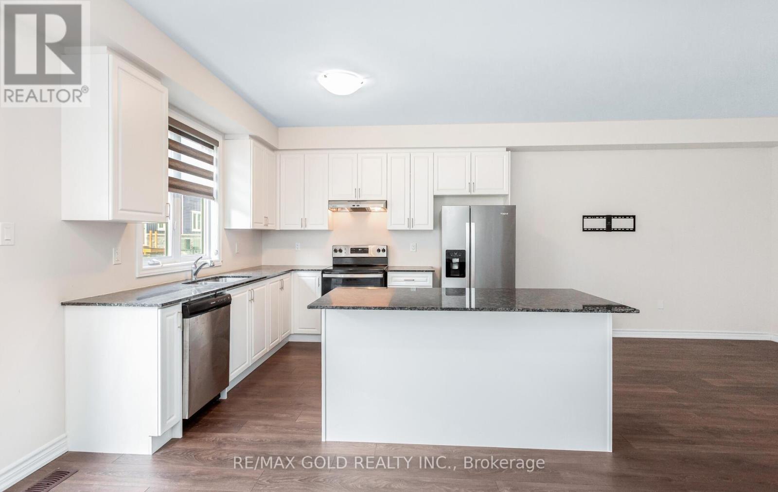 49 Brown Street, Erin, Ontario  N0B 1T0 - Photo 17 - X12647586