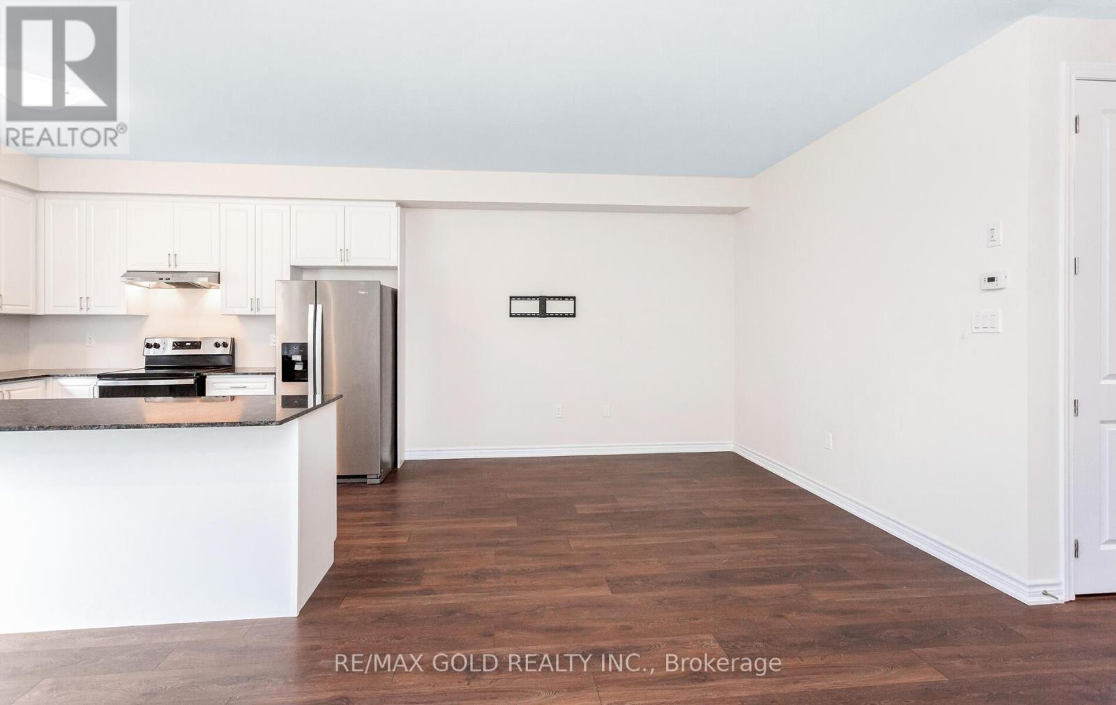 49 Brown Street, Erin, Ontario  N0B 1T0 - Photo 19 - X12647586