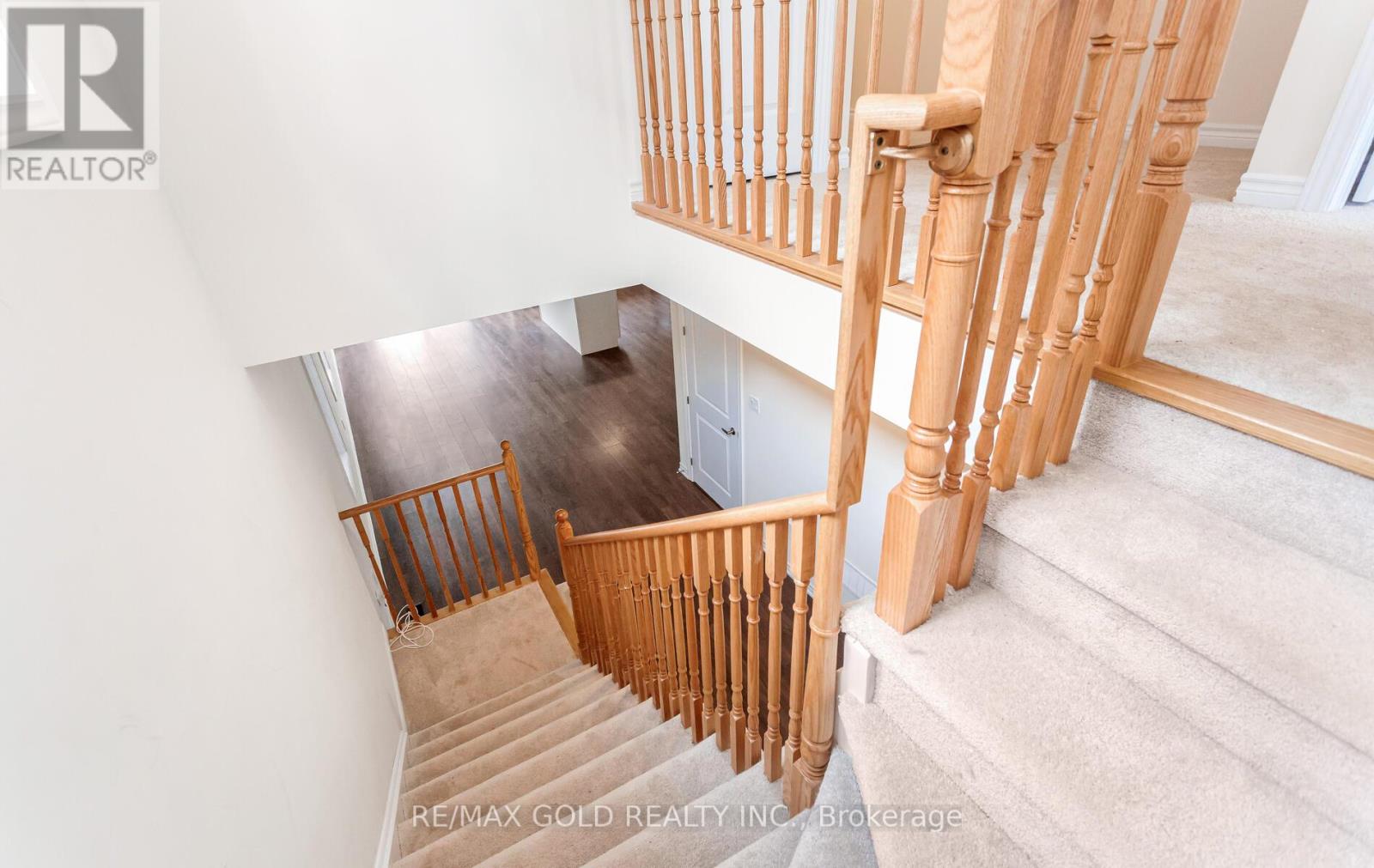 49 Brown Street, Erin, Ontario  N0B 1T0 - Photo 20 - X12647586