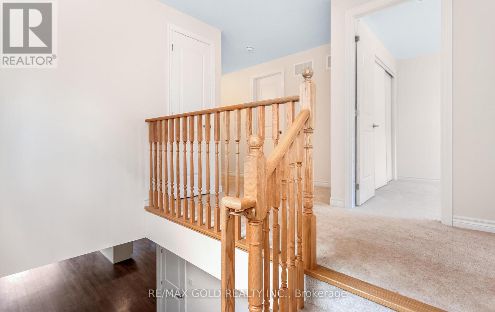 49 Brown Street, Erin, Ontario  N0B 1T0 - Photo 21 - X12647586