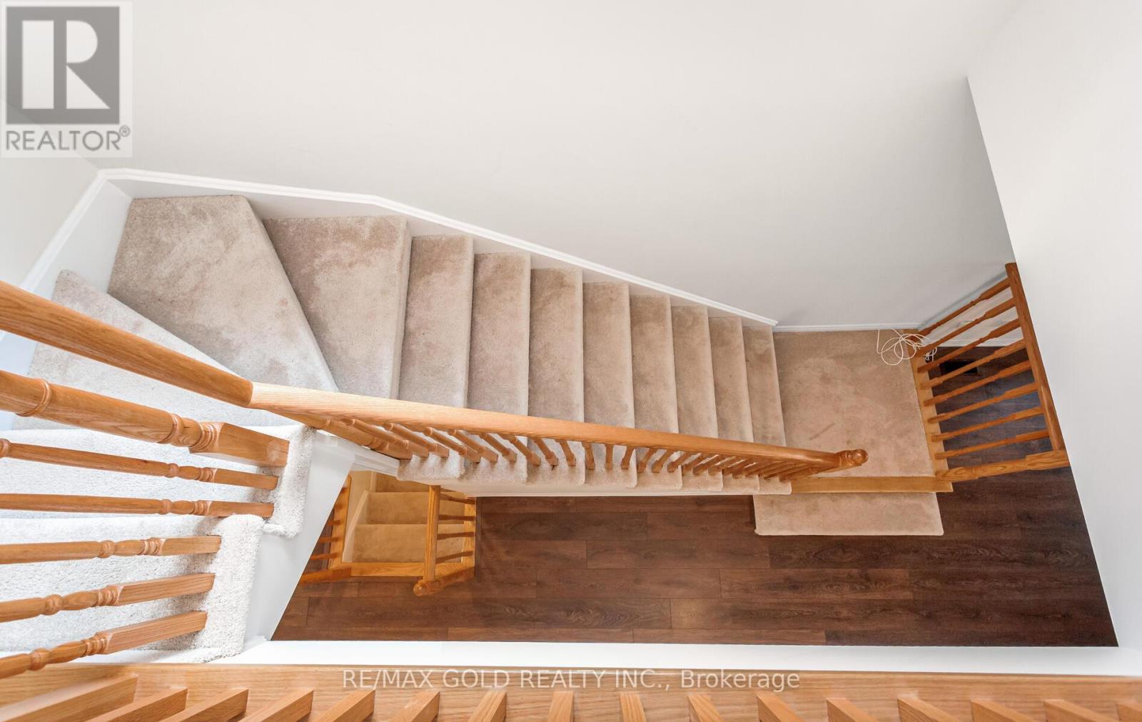 49 Brown Street, Erin, Ontario  N0B 1T0 - Photo 22 - X12647586