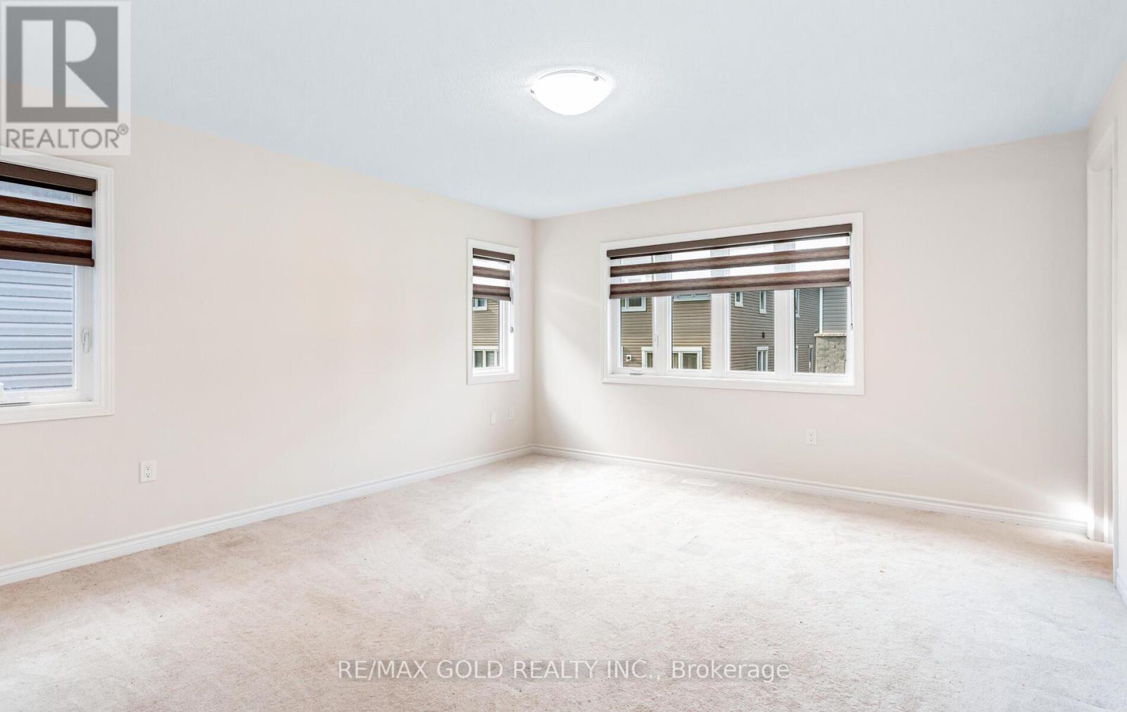 49 Brown Street, Erin, Ontario  N0B 1T0 - Photo 24 - X12647586