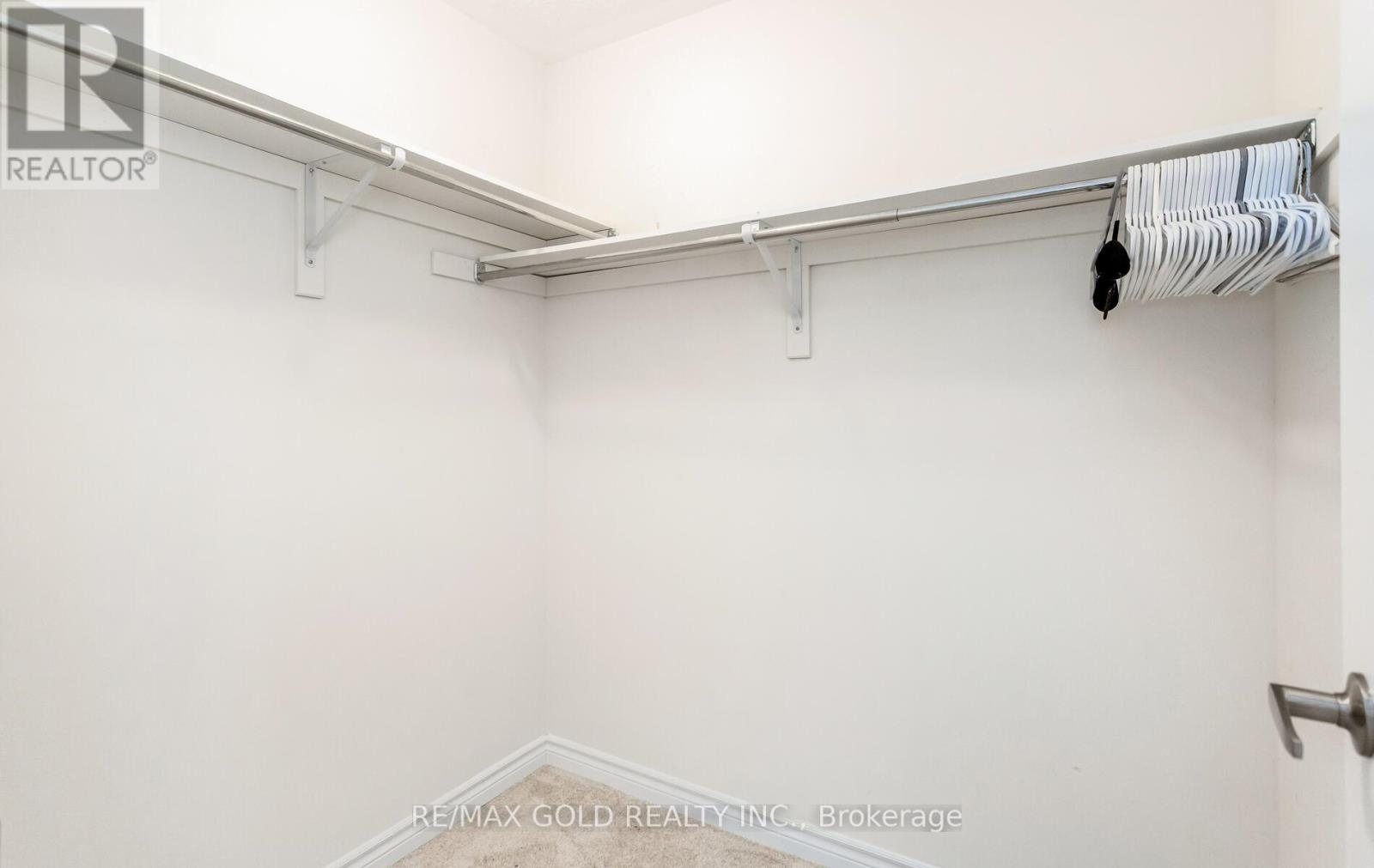 49 Brown Street, Erin, Ontario  N0B 1T0 - Photo 27 - X12647586