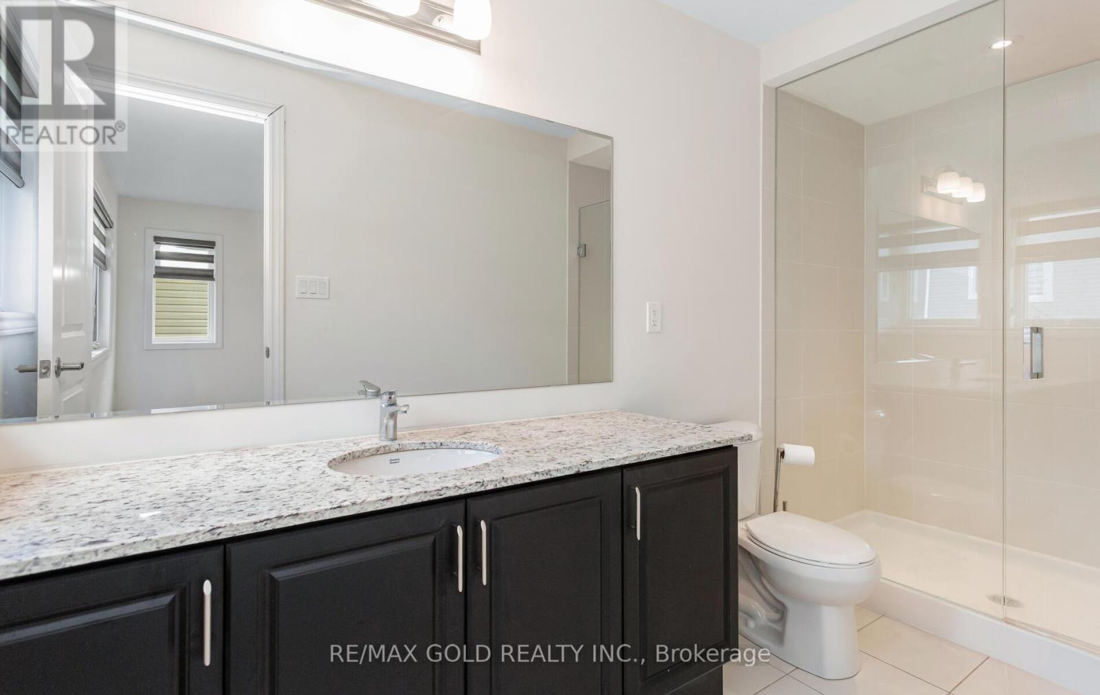 49 Brown Street, Erin, Ontario  N0B 1T0 - Photo 28 - X12647586