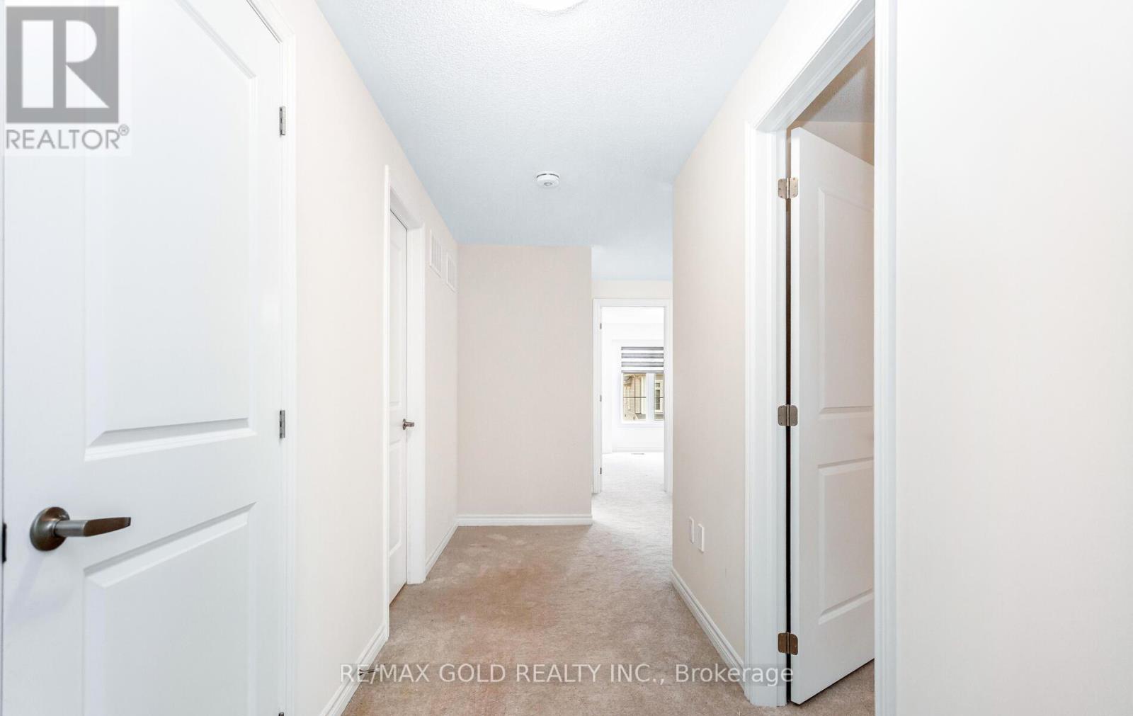 49 Brown Street, Erin, Ontario  N0B 1T0 - Photo 30 - X12647586