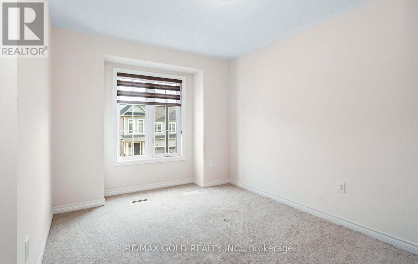 49 Brown Street, Erin, Ontario  N0B 1T0 - Photo 35 - X12647586