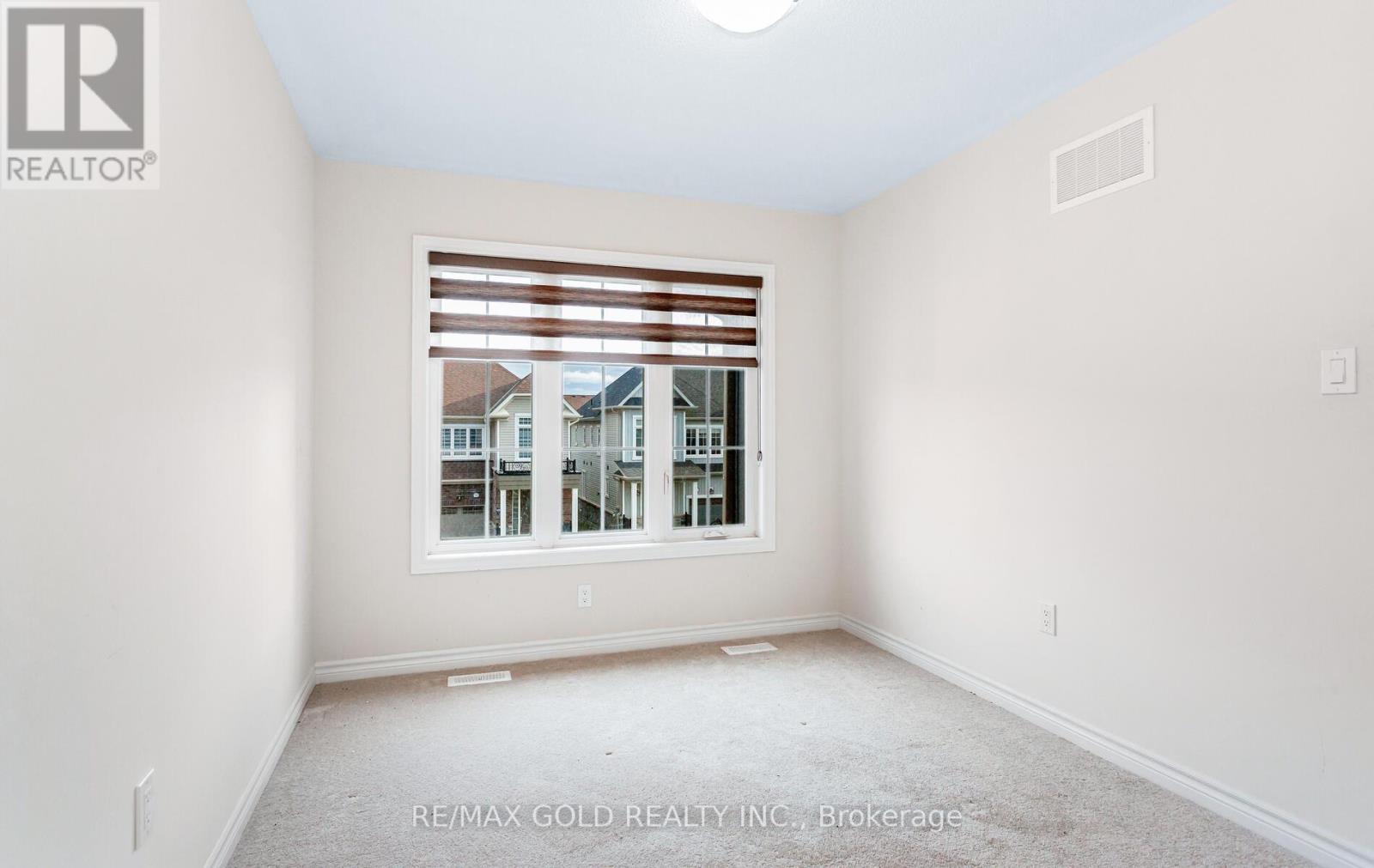 49 Brown Street, Erin, Ontario  N0B 1T0 - Photo 36 - X12647586