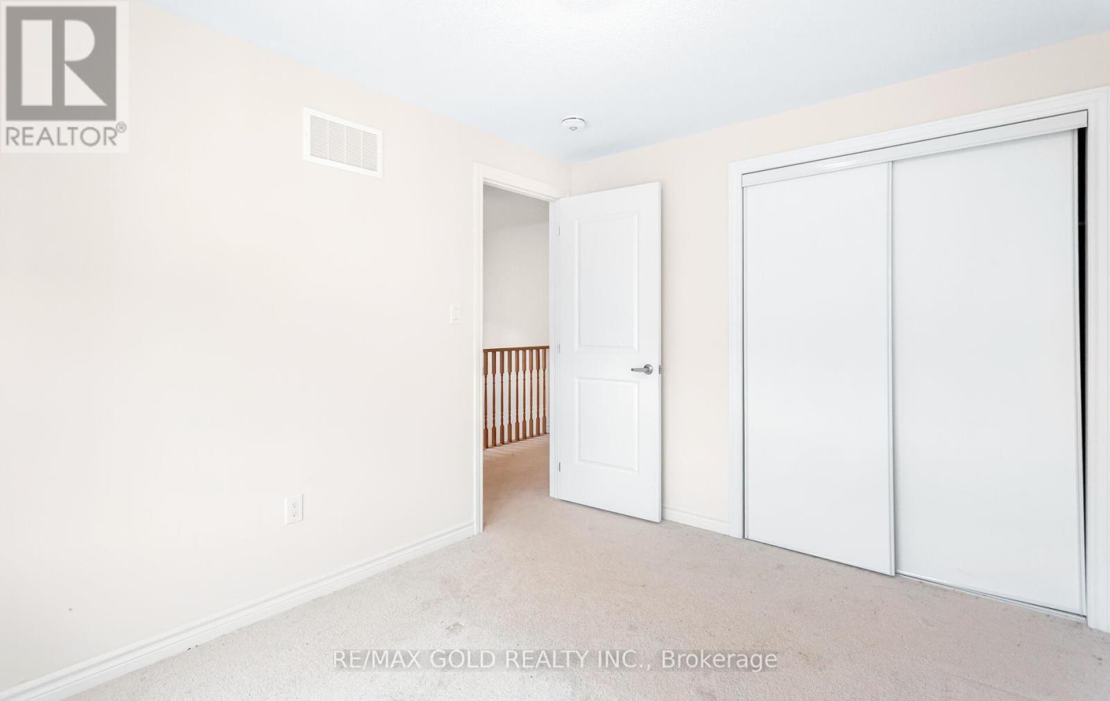 49 Brown Street, Erin, Ontario  N0B 1T0 - Photo 37 - X12647586