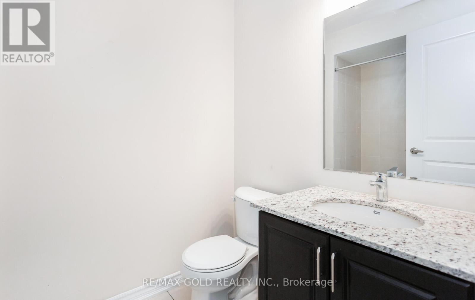 49 Brown Street, Erin, Ontario  N0B 1T0 - Photo 38 - X12647586