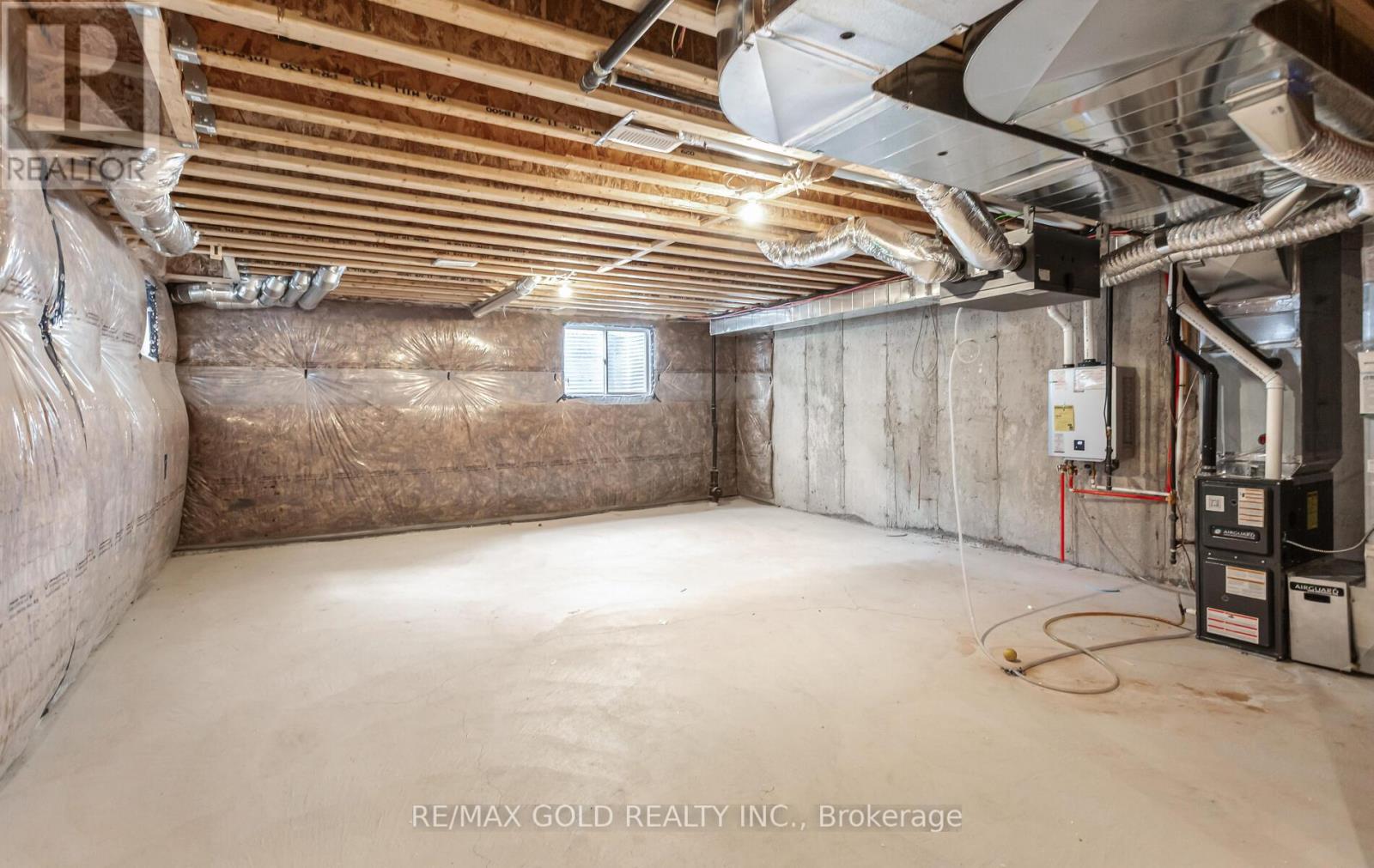 49 Brown Street, Erin, Ontario  N0B 1T0 - Photo 40 - X12647586