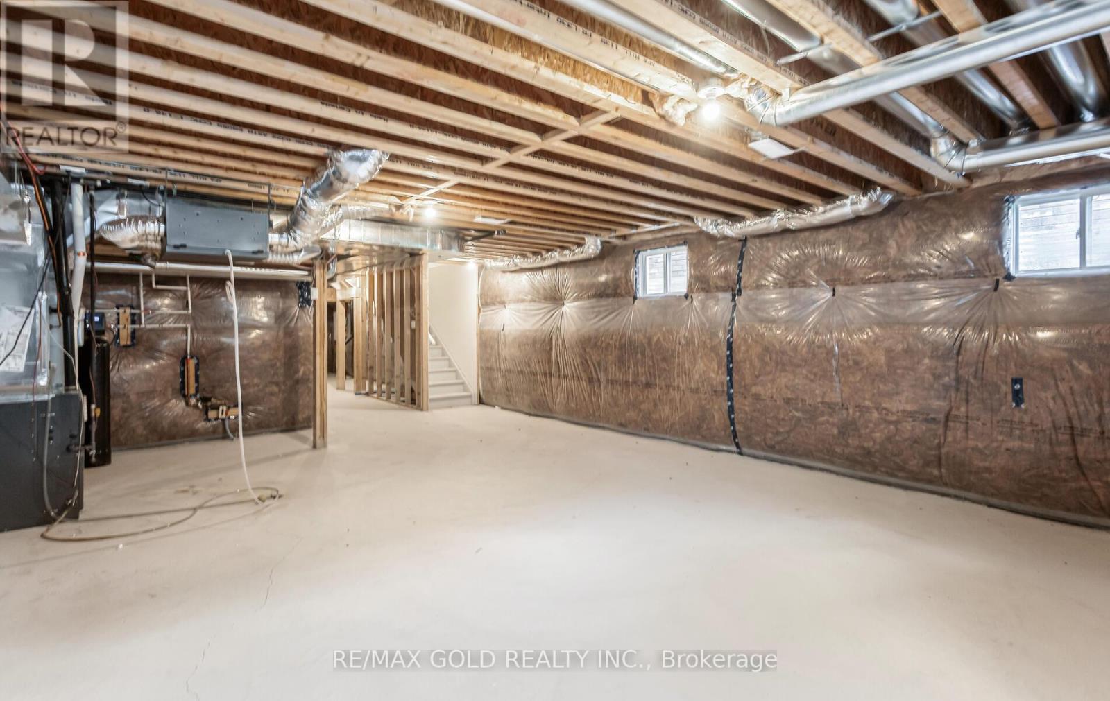 49 Brown Street, Erin, Ontario  N0B 1T0 - Photo 41 - X12647586