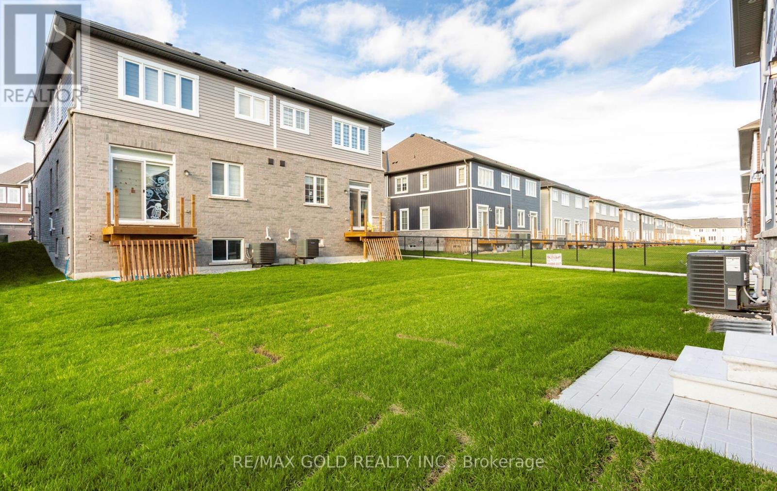 49 Brown Street, Erin, Ontario  N0B 1T0 - Photo 42 - X12647586