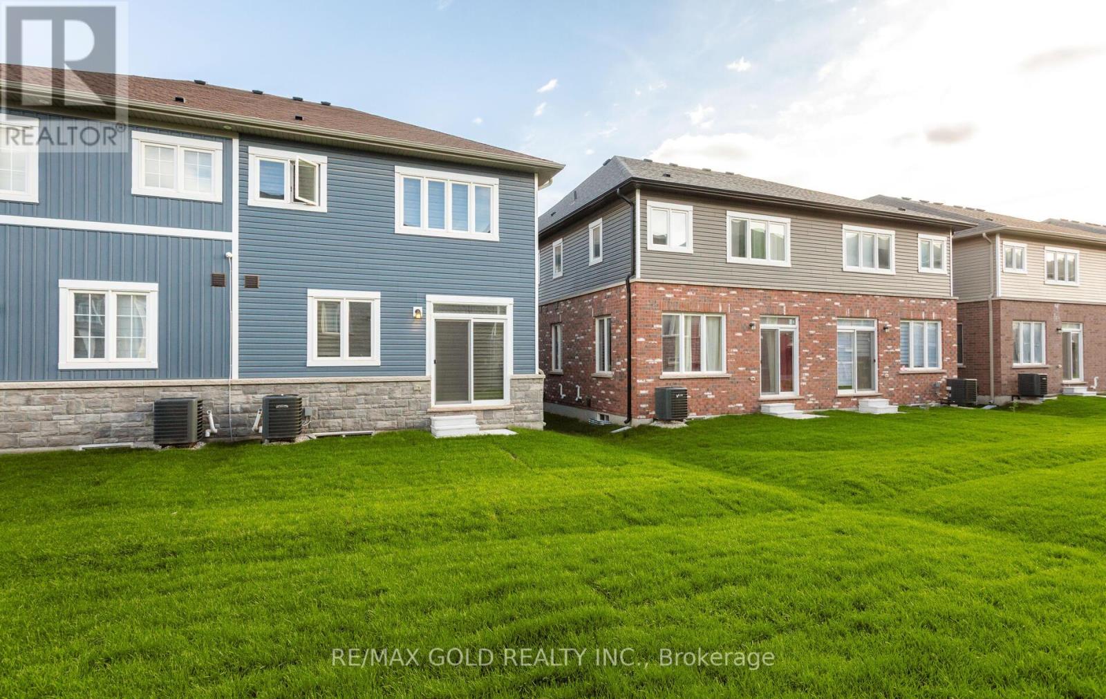 49 Brown Street, Erin, Ontario  N0B 1T0 - Photo 44 - X12647586