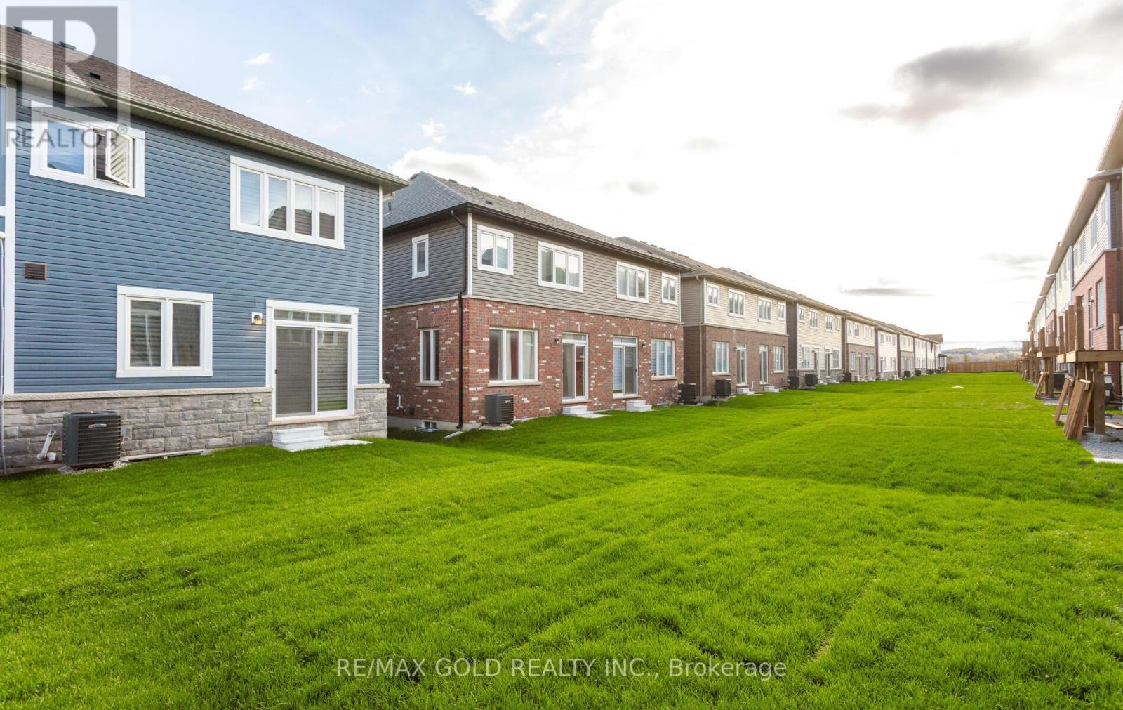 49 Brown Street, Erin, Ontario  N0B 1T0 - Photo 45 - X12647586