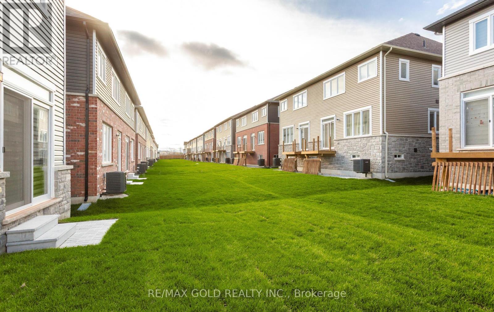 49 Brown Street, Erin, Ontario  N0B 1T0 - Photo 46 - X12647586