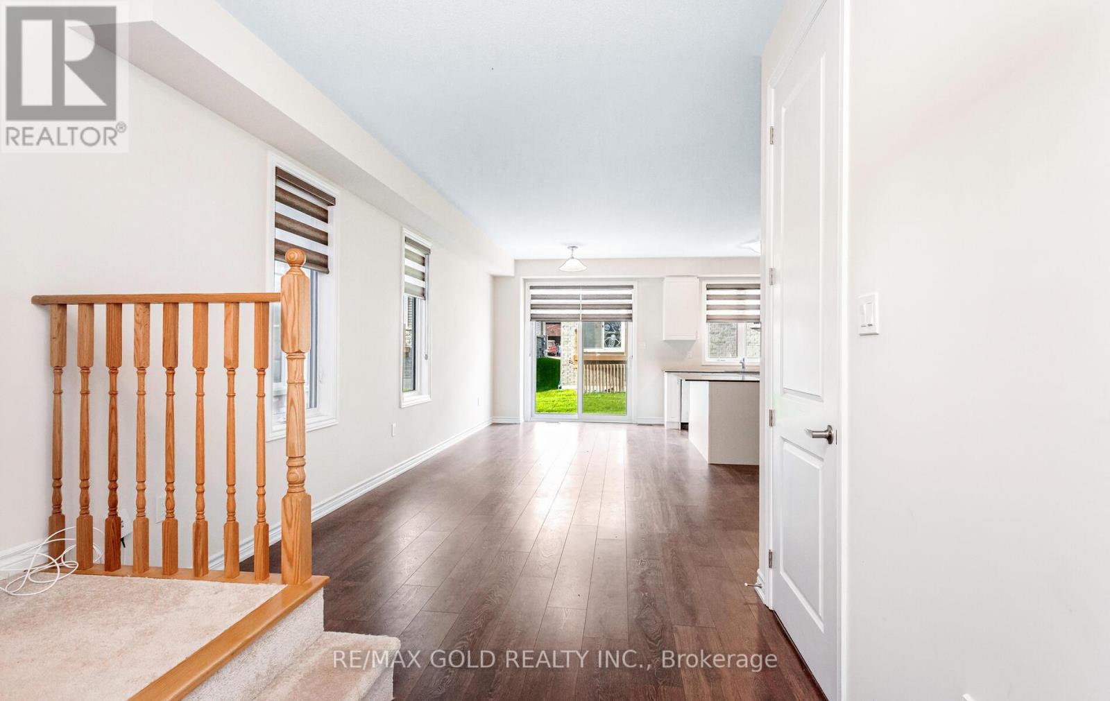 49 Brown Street, Erin, Ontario  N0B 1T0 - Photo 7 - X12647586