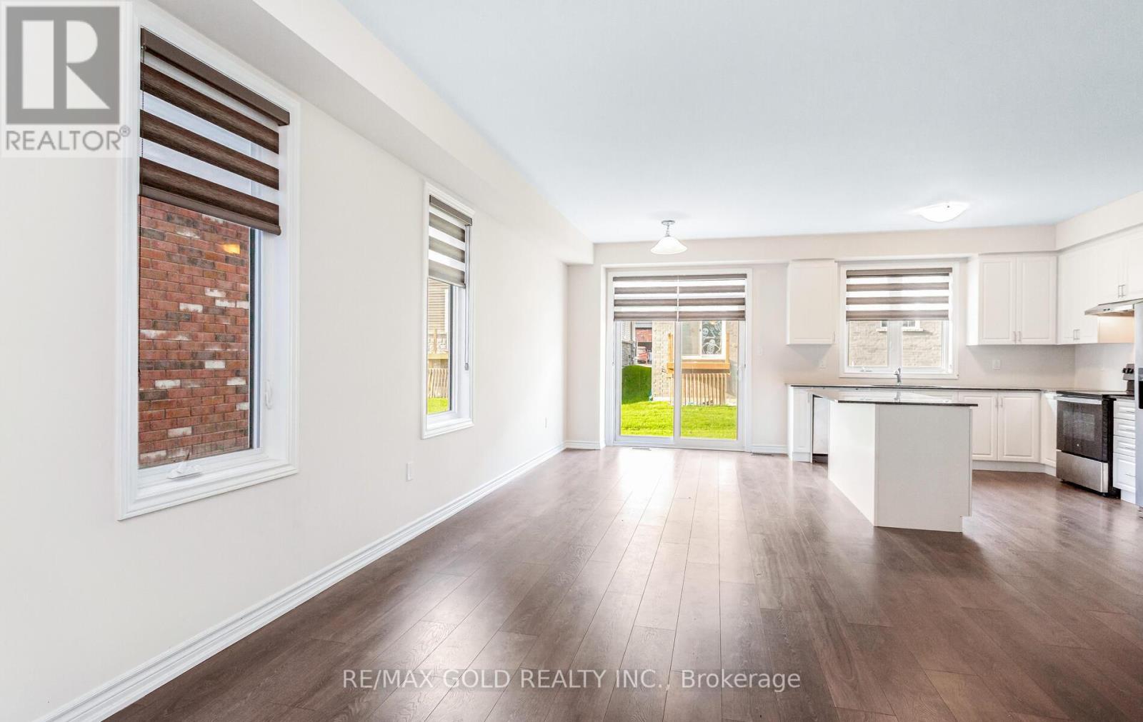 49 Brown Street, Erin, Ontario  N0B 1T0 - Photo 8 - X12647586