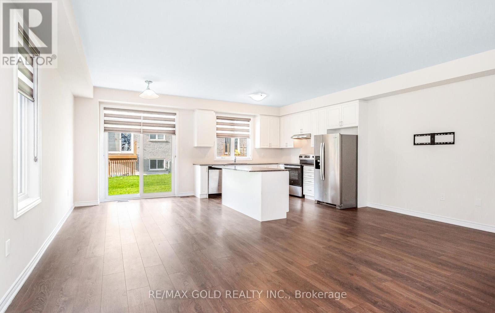 49 Brown Street, Erin, Ontario  N0B 1T0 - Photo 9 - X12647586