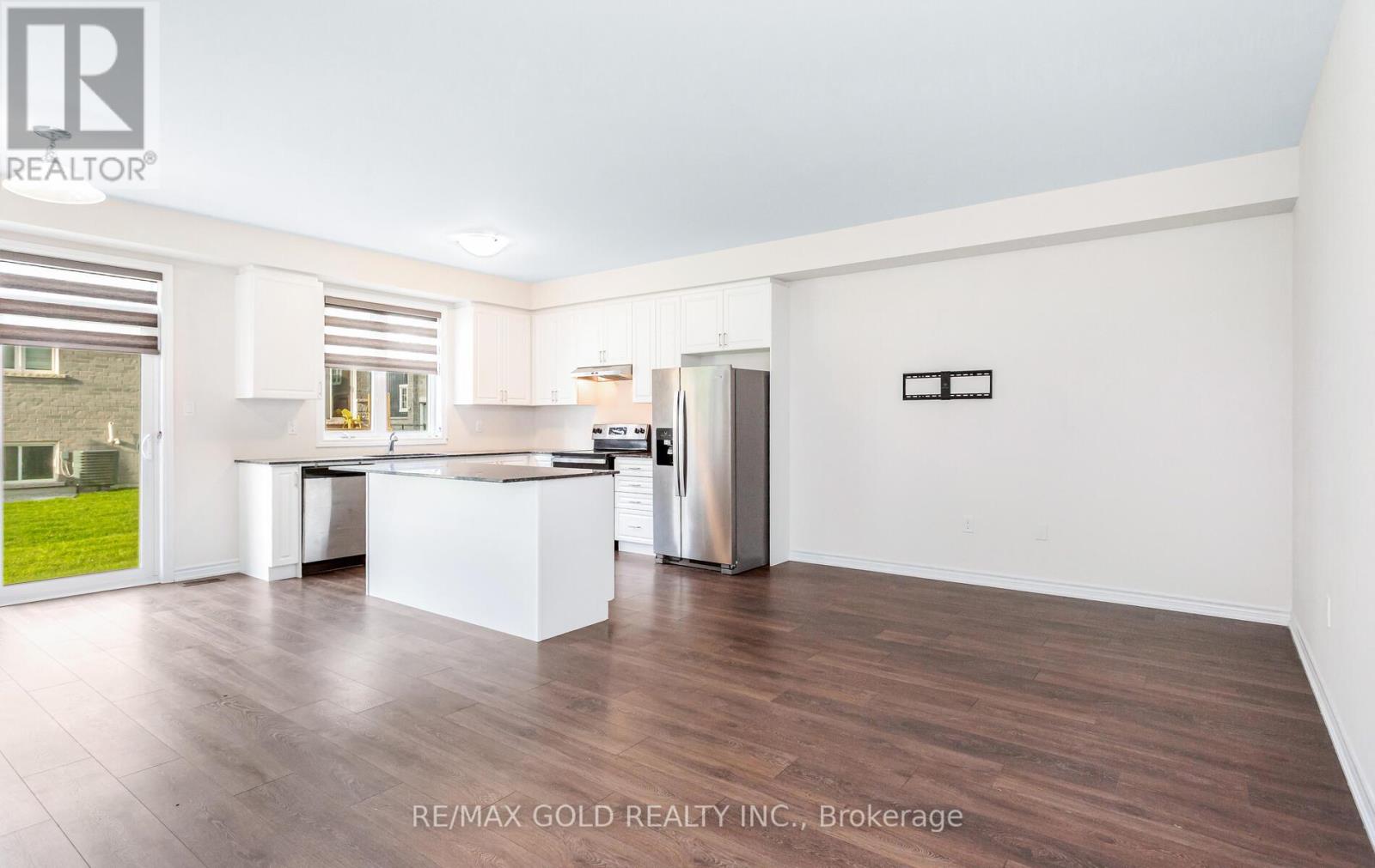 49 Brown Street, Erin, Ontario  N0B 1T0 - Photo 10 - X12647594