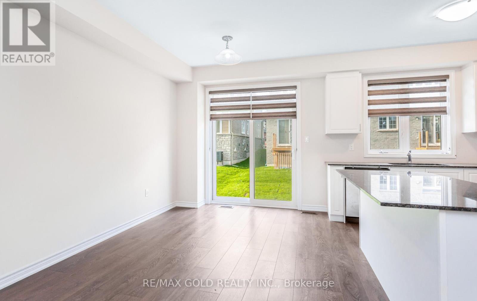 49 Brown Street, Erin, Ontario  N0B 1T0 - Photo 12 - X12647594