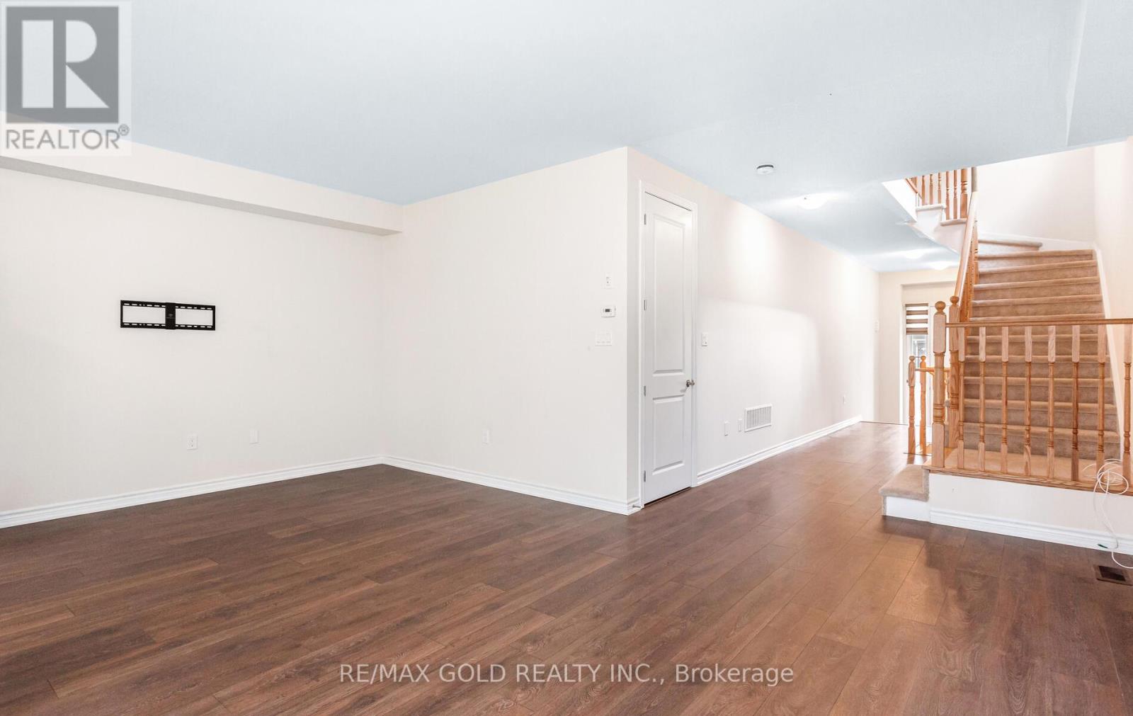 49 Brown Street, Erin, Ontario  N0B 1T0 - Photo 14 - X12647594