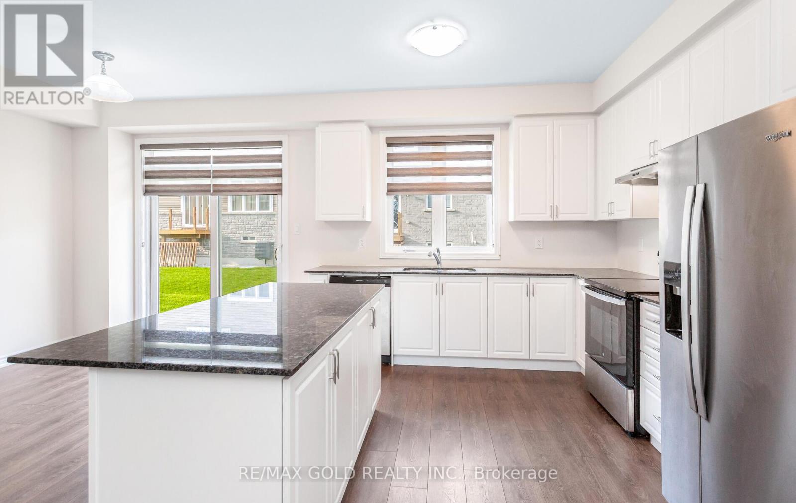 49 Brown Street, Erin, Ontario  N0B 1T0 - Photo 16 - X12647594