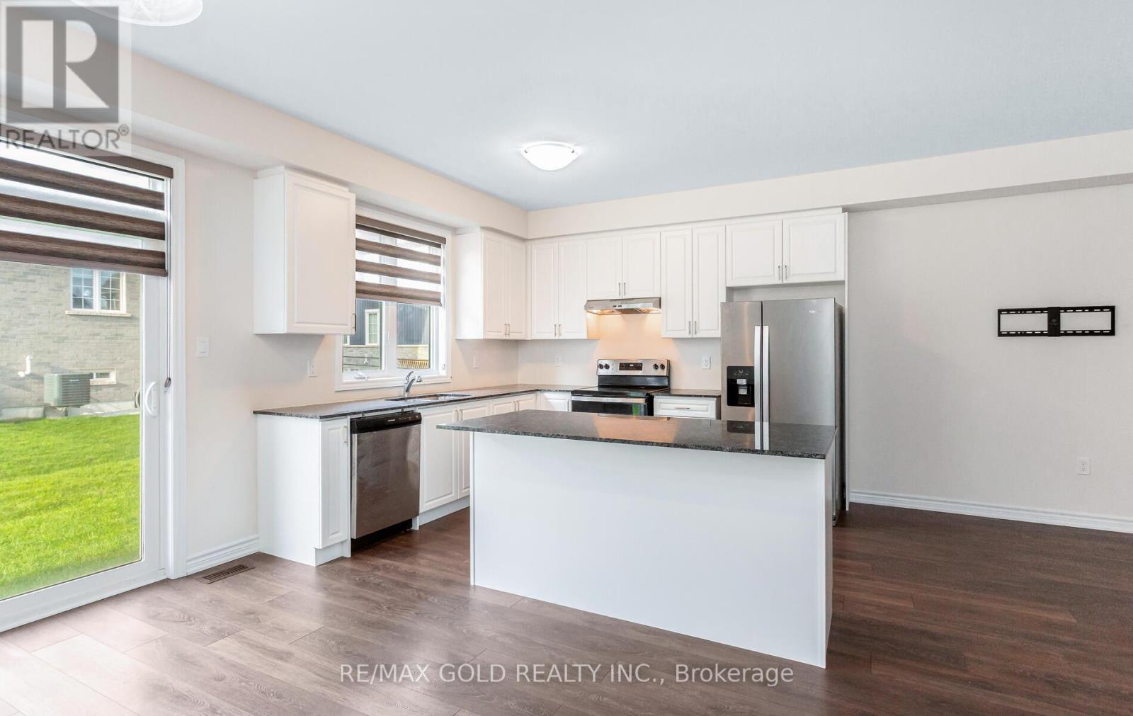 49 Brown Street, Erin, Ontario  N0B 1T0 - Photo 18 - X12647594