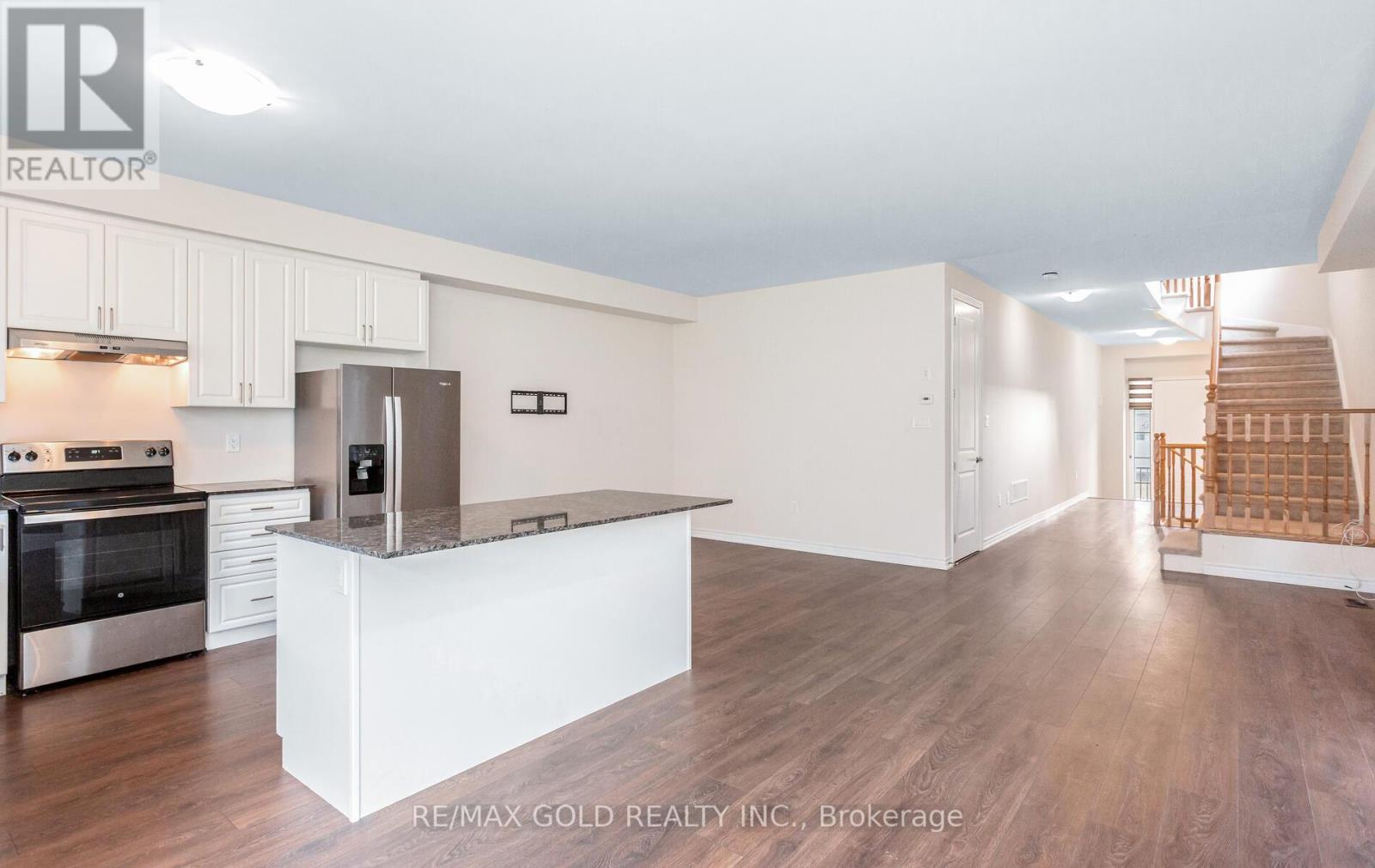 49 Brown Street, Erin, Ontario  N0B 1T0 - Photo 19 - X12647594