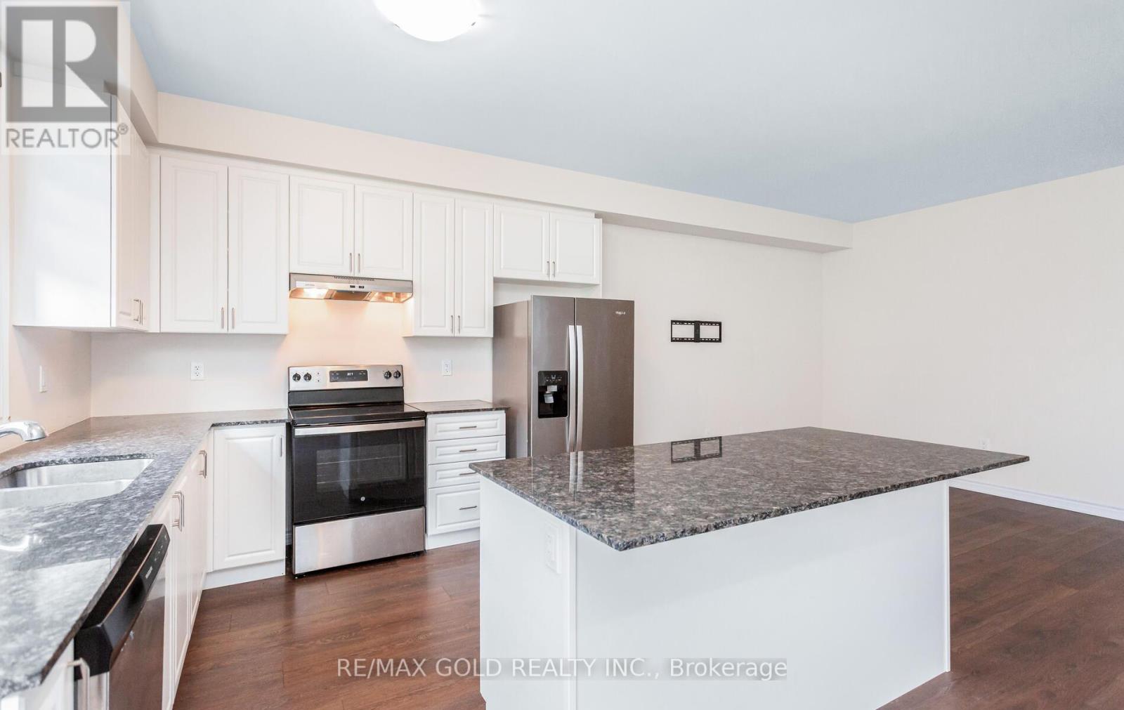 49 Brown Street, Erin, Ontario  N0B 1T0 - Photo 20 - X12647594