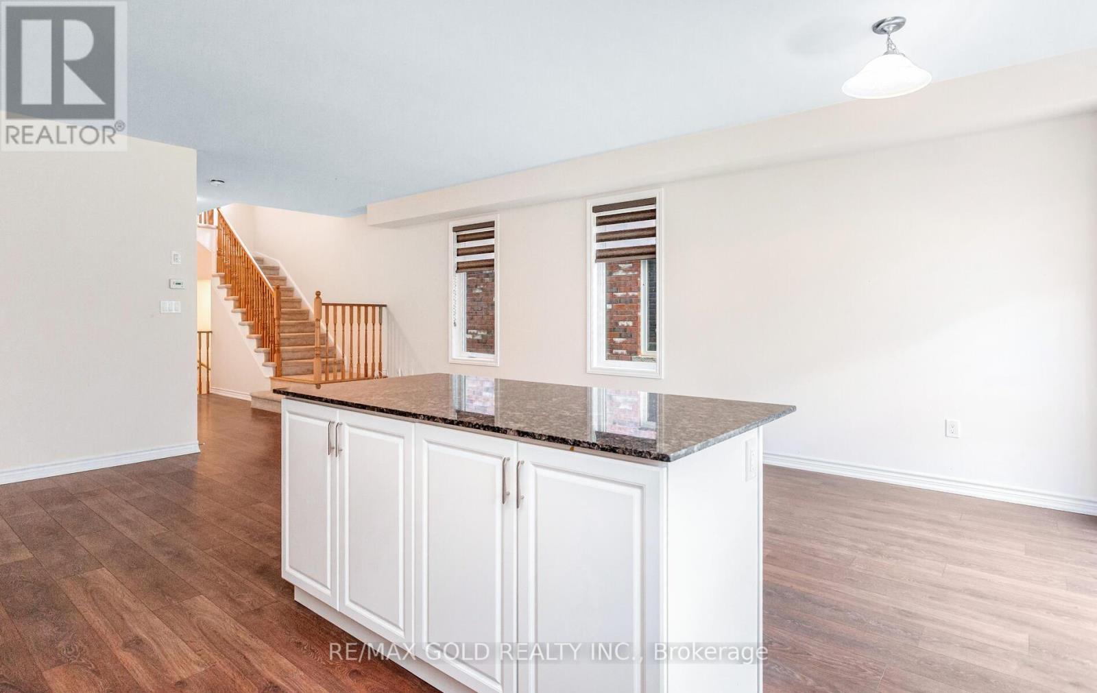 49 Brown Street, Erin, Ontario  N0B 1T0 - Photo 21 - X12647594