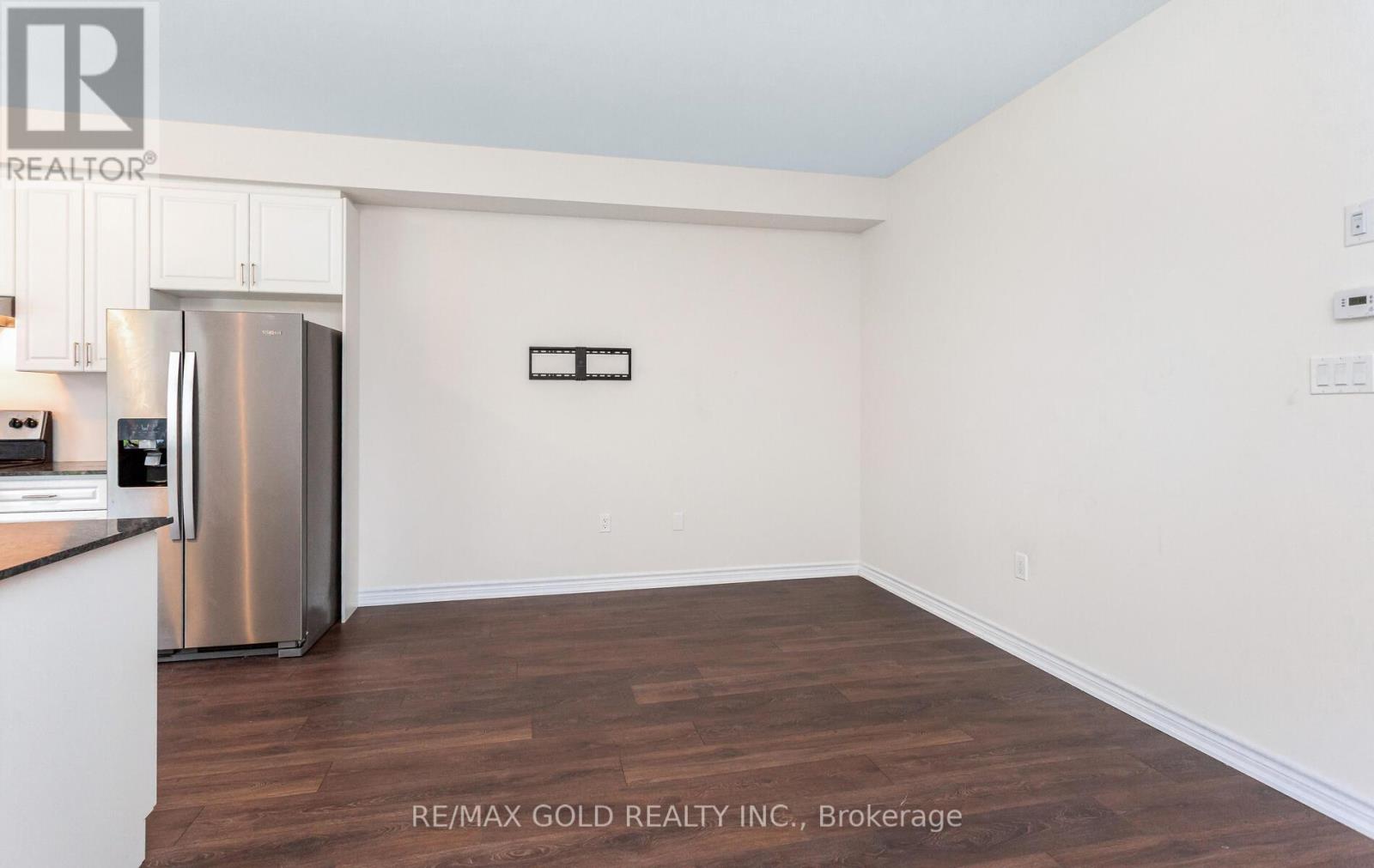 49 Brown Street, Erin, Ontario  N0B 1T0 - Photo 22 - X12647594