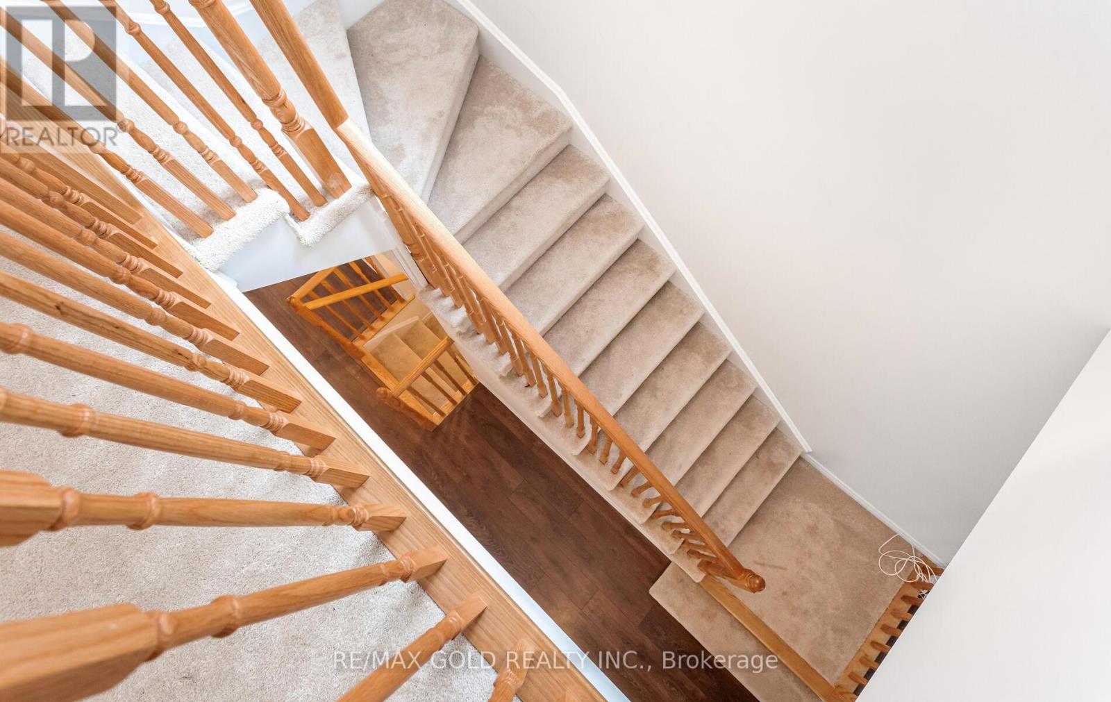 49 Brown Street, Erin, Ontario  N0B 1T0 - Photo 24 - X12647594