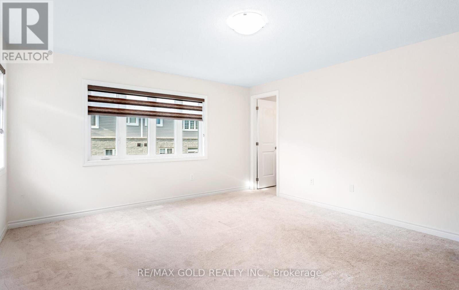 49 Brown Street, Erin, Ontario  N0B 1T0 - Photo 27 - X12647594