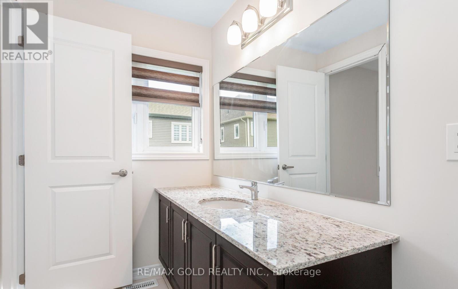 49 Brown Street, Erin, Ontario  N0B 1T0 - Photo 30 - X12647594