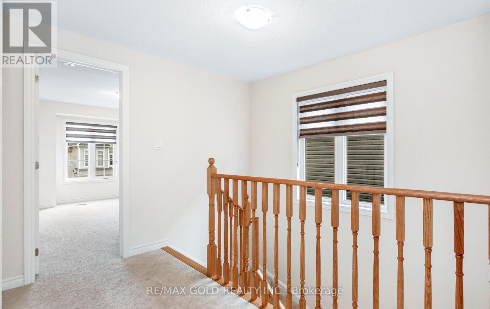 49 Brown Street, Erin, Ontario  N0B 1T0 - Photo 31 - X12647594