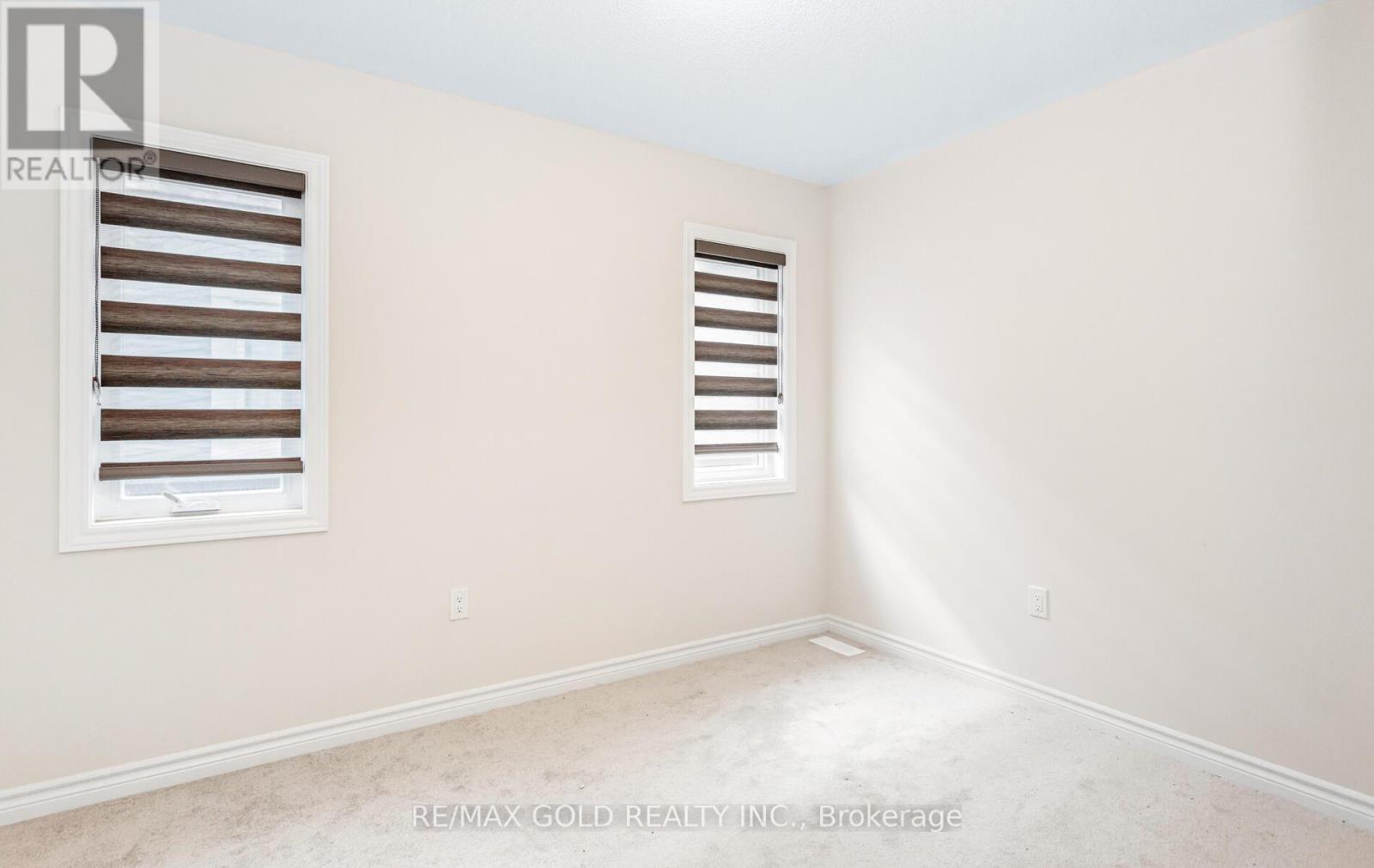 49 Brown Street, Erin, Ontario  N0B 1T0 - Photo 32 - X12647594