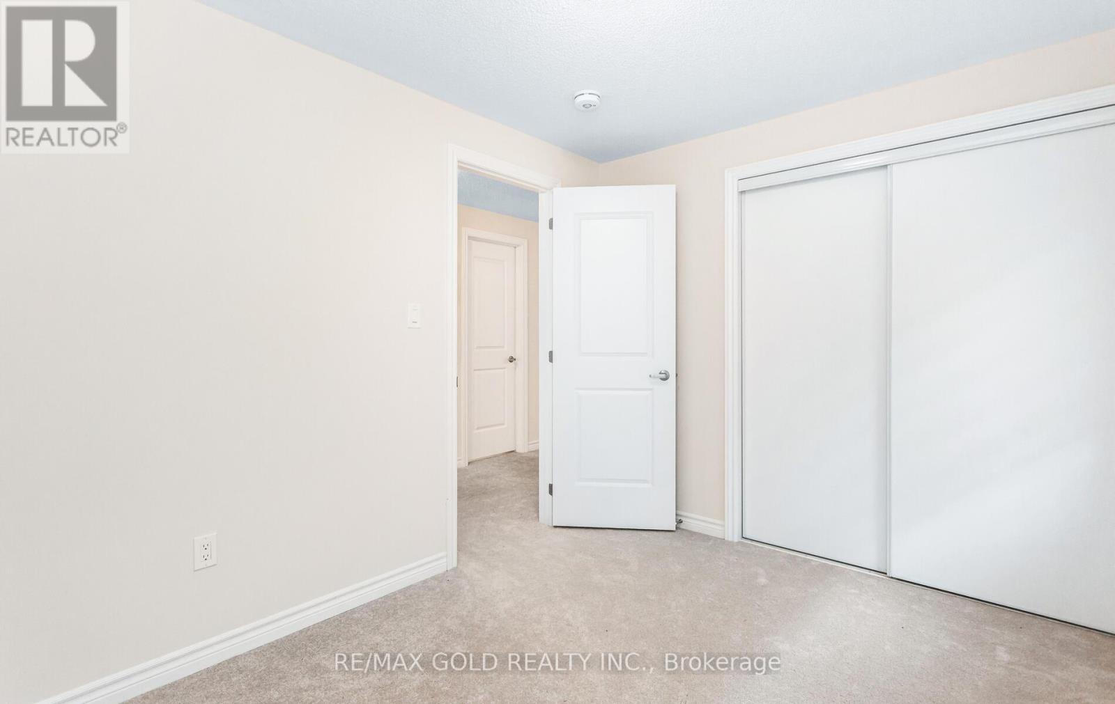 49 Brown Street, Erin, Ontario  N0B 1T0 - Photo 33 - X12647594