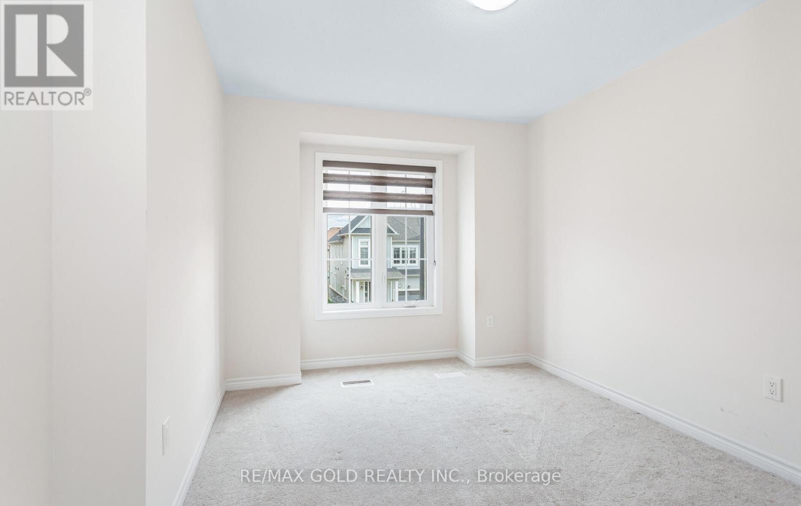 49 Brown Street, Erin, Ontario  N0B 1T0 - Photo 34 - X12647594