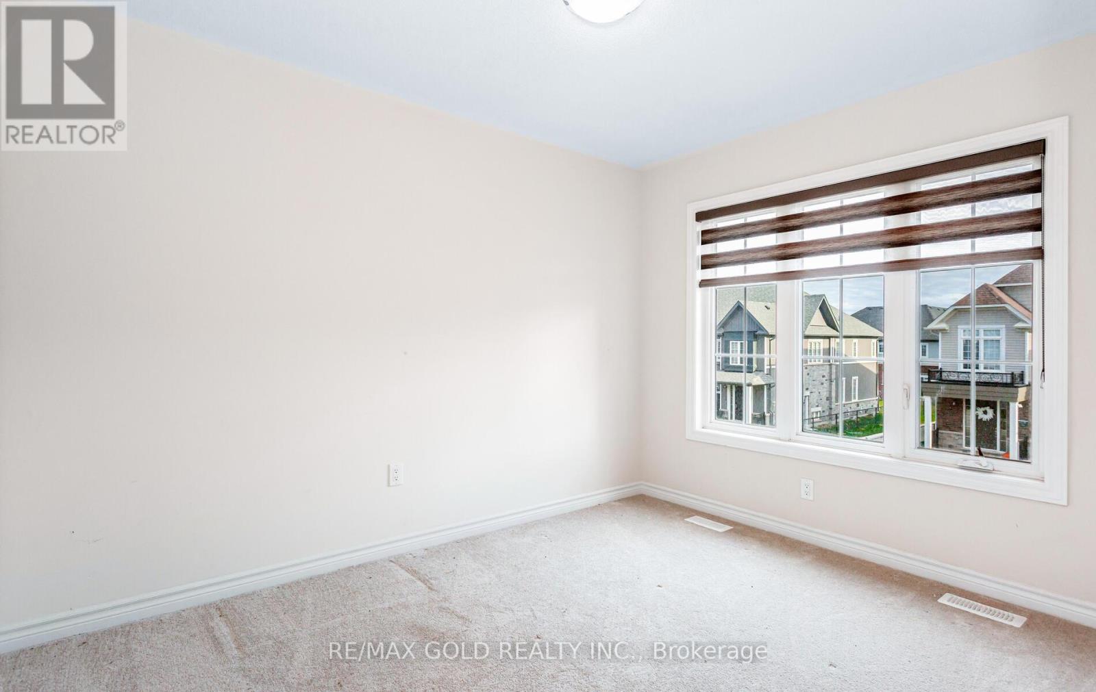 49 Brown Street, Erin, Ontario  N0B 1T0 - Photo 35 - X12647594