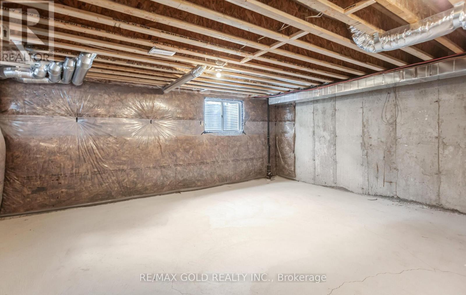 49 Brown Street, Erin, Ontario  N0B 1T0 - Photo 38 - X12647594