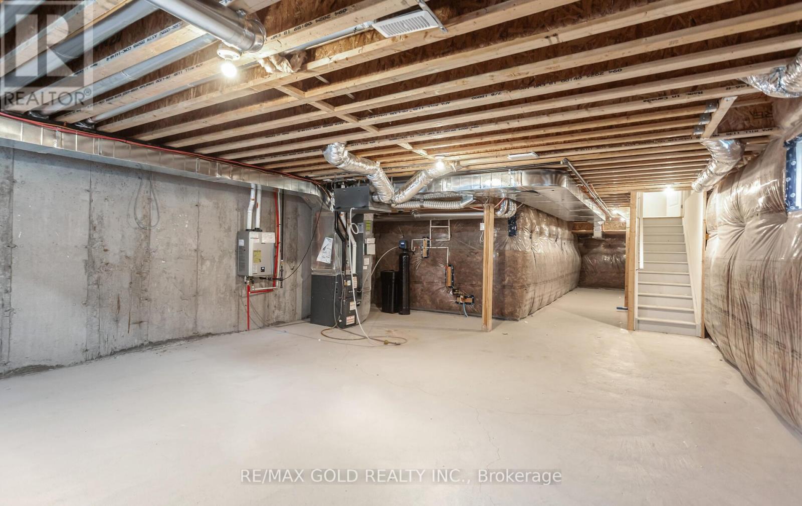 49 Brown Street, Erin, Ontario  N0B 1T0 - Photo 39 - X12647594