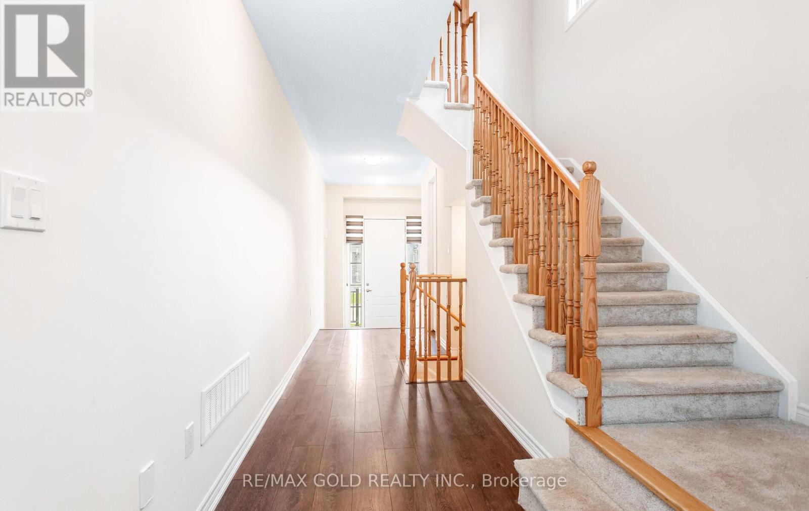 49 Brown Street, Erin, Ontario  N0B 1T0 - Photo 7 - X12647594